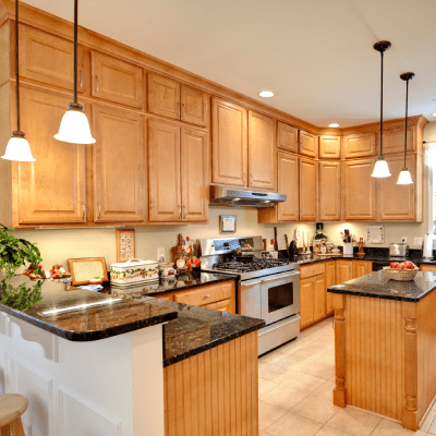 ELECTRICAL SERVICES